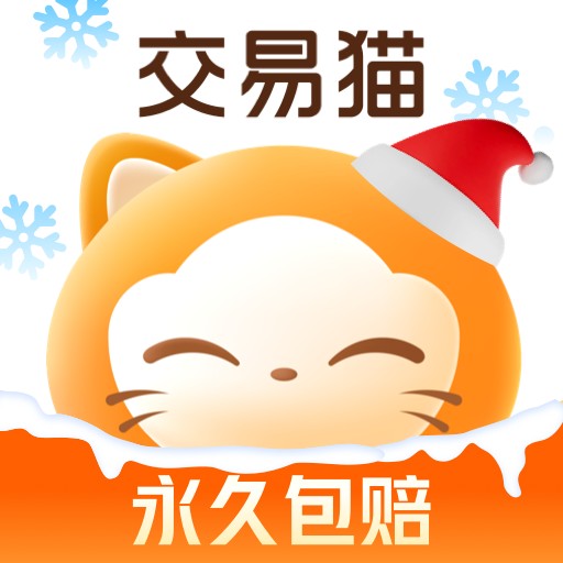 德赢vwin首页讲解